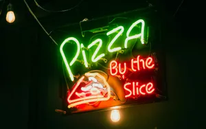 10 Types of Signs Every Business Should Know